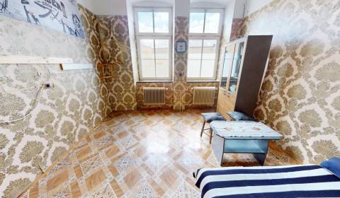 Pronájem Prostory pro obchod, Prostory pro obchod, Fabiniho, Spišská N