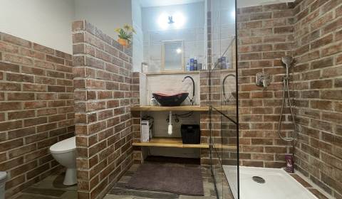 Pronájem Byt 2+1, Byt 2+1, Štúrovo námestie, Martin, Slovensko