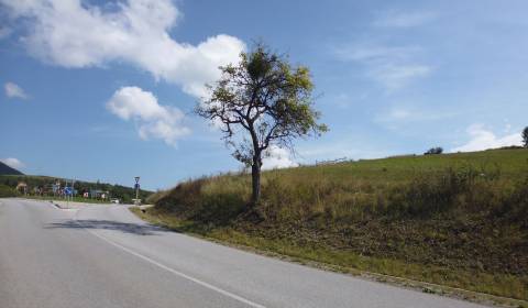 Prodej Pozemky - bydlení, Pozemky - bydlení, Prešov, Slovensko