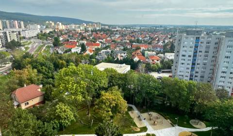 Prodej Byt 3+1, Byt 3+1, Kadnárova, Bratislava - Rača, Slovensko