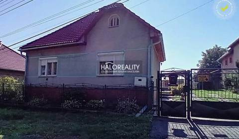 Prodej Rodinný dům, Lučenec, Slovensko