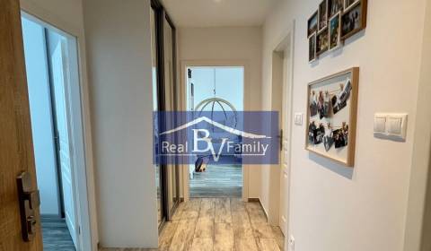 Prodej Byt 3+1, Byt 3+1, Tranovského, Bratislava - Dúbravka, Slovensko