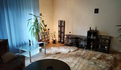 Prodej Byt 2+1, Byt 2+1, Nálepkova, Martin, Slovensko