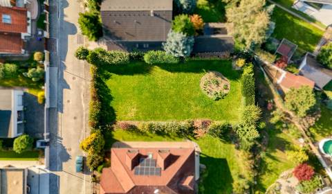 Prodej Pozemky - bydlení, Pozemky - bydlení, Sihoťská, Piešťany, Slove