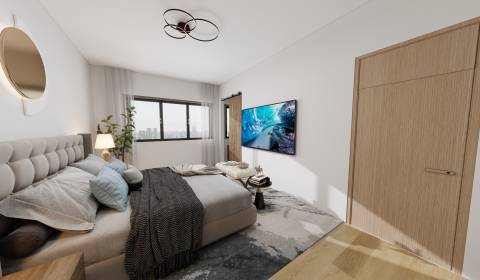 Prodej Rodinný dům, Rodinný dům, Kľukatá, Bratislava - Ružinov, Sloven