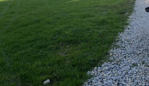 Prodej Pozemky - rekreace, Pozemky - rekreace, Čadca, Slovensko