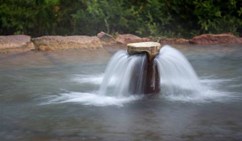 Prodej Pozemky - komerční, Pozemky - komerční, Senec, Slovensko