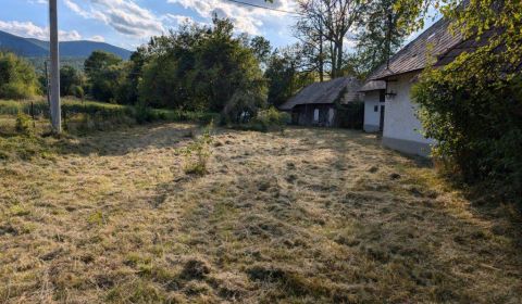 Prodej Rodinný dům, Rodinný dům, Snina, Slovensko