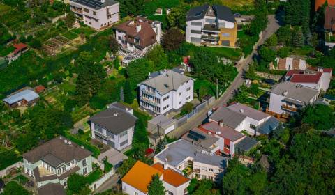 Prodej Rodinný dům, Rodinný dům, Kráľovské údolie, Bratislava - Staré 