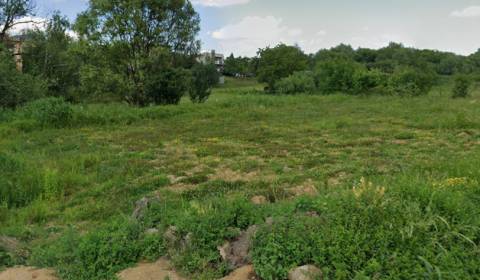 Prodej Pozemky - bydlení, Pozemky - bydlení, Prešov, Slovensko