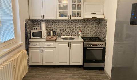 Prodej Byt 2+1, Byt 2+1, Severná, Martin, Slovensko