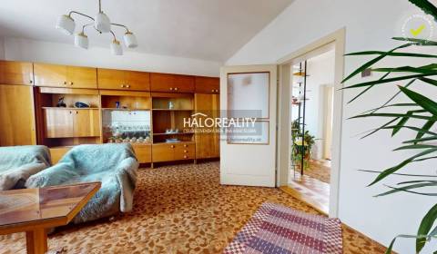 Prodej Rodinný dům, Brezno, Slovensko