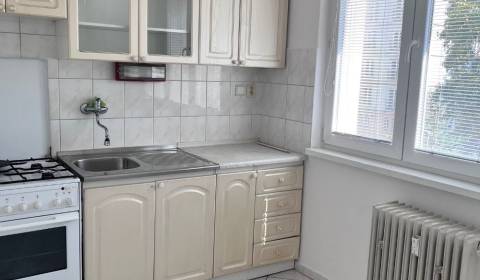 Prodej Byt 2+1, Byt 2+1, Puškinova, Žilina, Slovensko