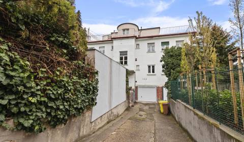 Prodej Byt 2+1, Byt 2+1, Hlavatého, Bratislava - Staré Mesto, Slovensk