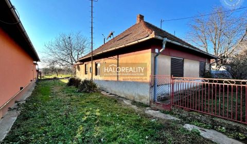 Prodej Rodinný dům, Levice, Slovensko