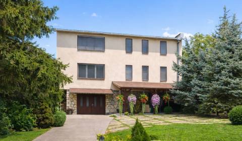 Prodej Rodinný dům, Rodinný dům, Viničná, Lučenec, Slovensko