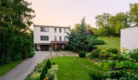 Prodej Rodinný dům, Rodinný dům, Viničná, Lučenec, Slovensko