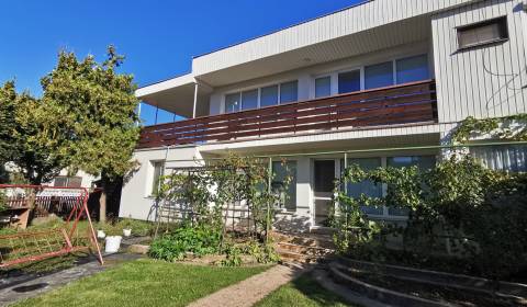 Pronájem Rodinný dům, Rodinný dům, Komárno, Slovensko