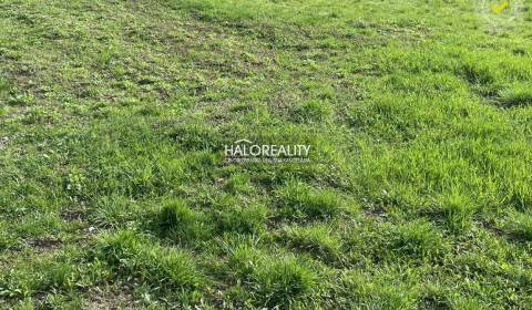 Prodej Pozemky - bydlení, Vranov nad Topľou, Slovensko