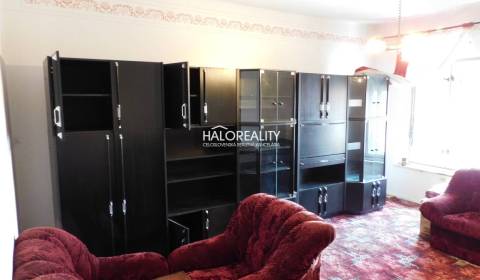 Prodej Rodinný dům, Topoľčany, Slovensko