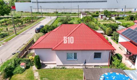 Prodej Rodinný dům, Rodinný dům, Látečkovej, Nitra, Slovensko