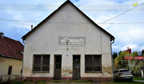 Prodej Rodinný dům, Liptovský Mikuláš, Slovensko