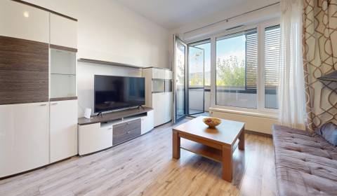 Prodej Byt 2+1, Byt 2+1, Hany Ponickej, Bratislava - Lamač, Slovensko