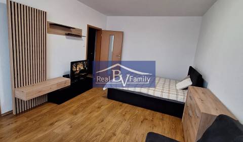 Pronájem Byt 1+1, Byt 1+1, Hanulova, Bratislava - Dúbravka, Slovensko