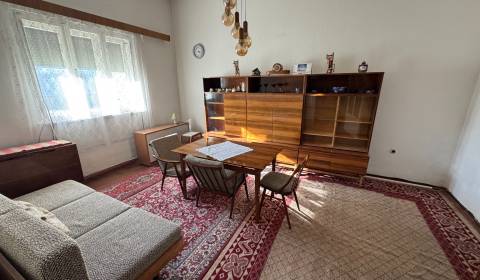 Prodej Rodinný dům, Rodinný dům, Martin, Slovensko