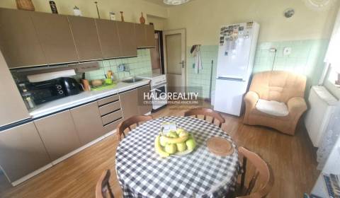 Prodej Rodinný dům, Prievidza, Slovensko