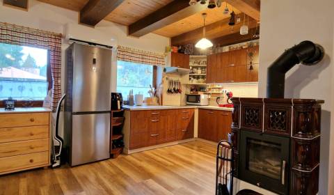 Prodej Rodinný dům, Rodinný dům, Spišská Nová Ves, Slovensko