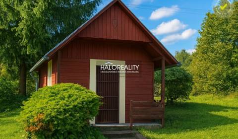 Prodej Zahrady, Rimavská Sobota, Slovensko