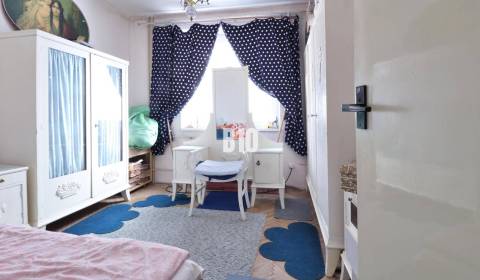 Prodej Byt 3+1, Byt 3+1, Martin, Slovensko