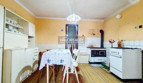 Prodej Rodinný dům, Banská Štiavnica, Slovensko