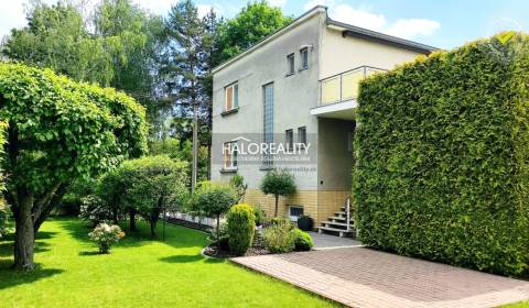 Prodej Rodinný dům, Prievidza, Slovensko