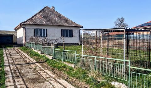 Prodej Rodinný dům, Rodinný dům, Teslova, Nitra, Slovensko