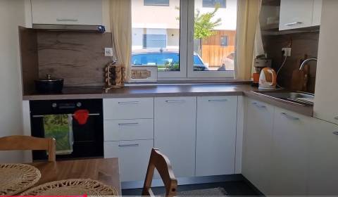 Prodej Rodinný dům, Rodinný dům, Trnava, Slovensko