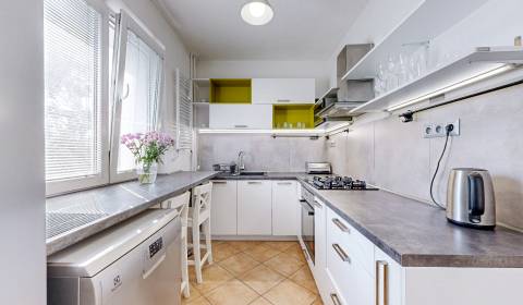 Prodej Byt 2+1, Byt 2+1, Odborárska, Košice - Sever, Slovensko