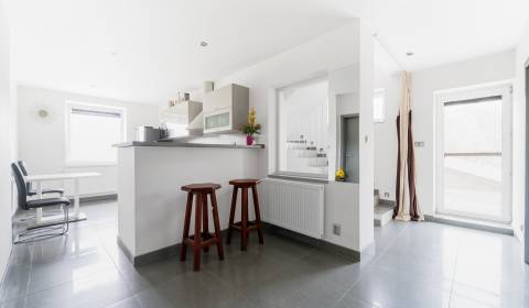 Prodej Rodinný dům, Rodinný dům, Ilava, Slovensko