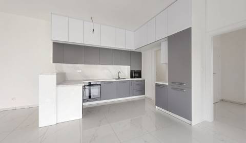 Prodej Rodinný dům, Rodinný dům, Pod agátmi, Nitra, Slovensko