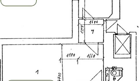 Pronájem Prostory pro obchod, Prostory pro obchod, Kúpeľná, Bratislava