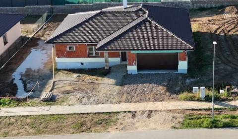 Prodej Rodinný dům, Rodinný dům, Nitra, Slovensko