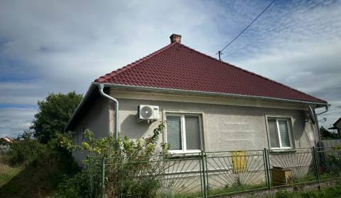 Prodej Rodinný dům, Rodinný dům, Komárno, Slovensko