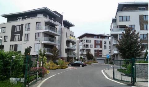 Prodej Byt 2+1, Byt 2+1, Hriňovská, Bratislava - Staré Mesto, Slovensk