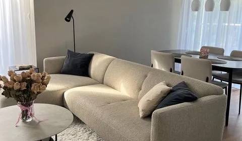 Prodej Byt 2+1, Byt 2+1, Hriňovská, Bratislava - Staré Mesto, Slovensk