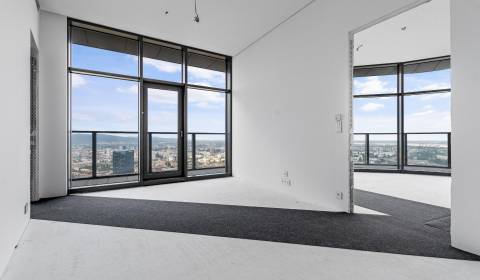 Prodej Byt 3+1, Byt 3+1, Pribinova, Bratislava - Staré Mesto, Slovensk