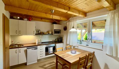 Prodej Chata, Chata, Malacky, Slovensko