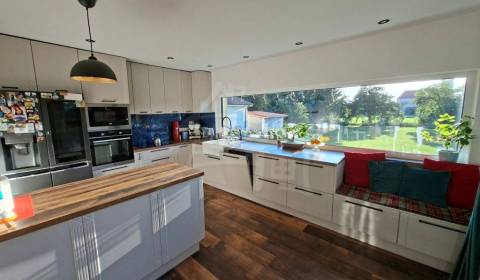 Prodej Rodinný dům, Rodinný dům, Zlaté Moravce, Slovensko