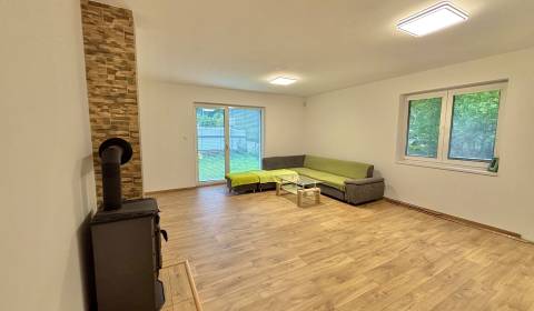 Prodej Rodinný dům, Rodinný dům, Čadca, Slovensko