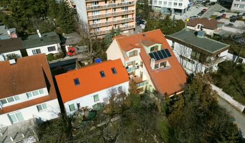 Prodej Budova, Budova, Royova, Bratislava - Nové Mesto, Slovensko